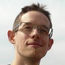 Pierre Laporte profile picture