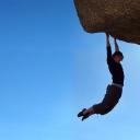 Quentin Ambard profile picture