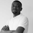 Ricken Bazolo profile picture