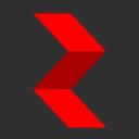 Romain Manni Bucau profile picture