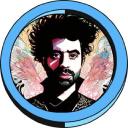 Sadek Drobi profile picture