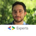 Salomon Brys profile picture