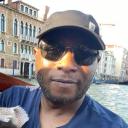 Sam Bessalah profile picture