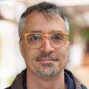 Sébastien Deleuze profile picture