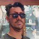 Sébastien Douche profile picture