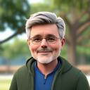 Sébastien Stormacq profile picture