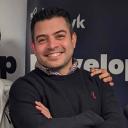 Simon Maple profile picture