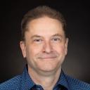 Simon Ritter profile picture