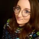 Sonia Seddiki profile picture