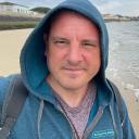 Stéphane Nicoll profile picture