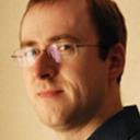 Stephen Colebourne profile picture