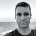 Stevan Le Meur profile picture