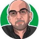 Steve Poole profile picture