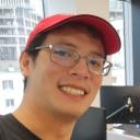 Sun Tan profile picture