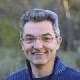 Sylvain Wallez profile picture