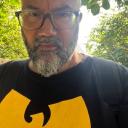 Thomas Pierrain profile picture