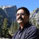Venkat Subramaniam profile picture