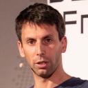 Vincent Behar profile picture