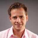 Vincent Massol profile picture