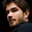 William Montaz profile picture