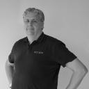 Yann Blazart profile picture