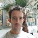 Yannick Grenzinger profile picture