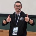 Yassine Benabbas profile picture