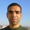 Zouheir Cadi profile picture