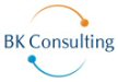 BK consulting