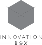 InnovationBox